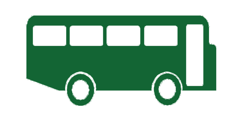 bus-3